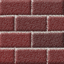 Brick2.bmp